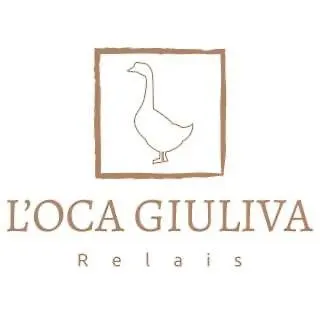L'Oca Giuliva Relais Bed & Breakfast Gaggio Montano